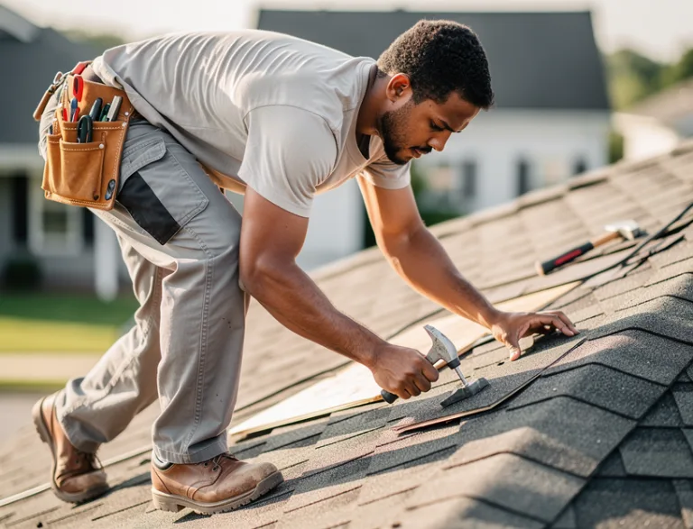 roofer Makakilo / Kapolei / Honokai Hale